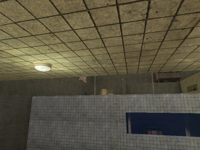 dm_trench4 thumb 27