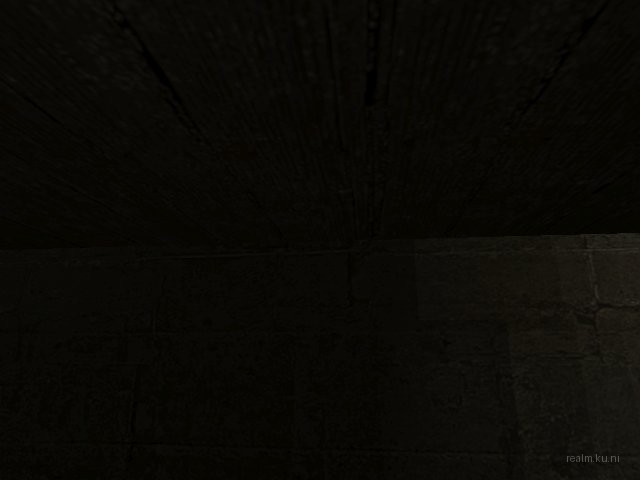 dm_trench4 thumb 8