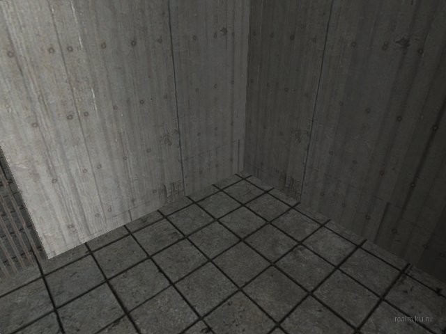 dm_trench4 thumb 3