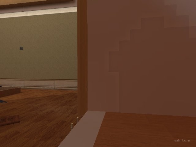 dm_[exile]_cat_room thumb 8