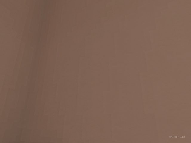 dm_[exile]_cat_room thumb 19