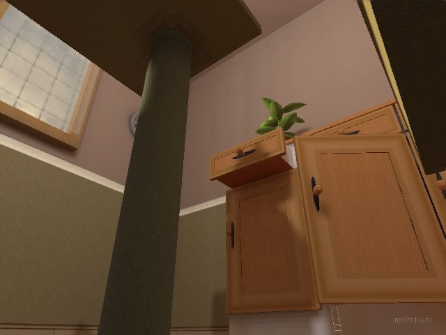 dm_[exile]_cat_room thumb 22