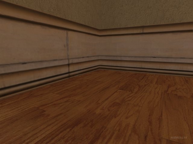 dm_[exile]_cat_room thumb 5