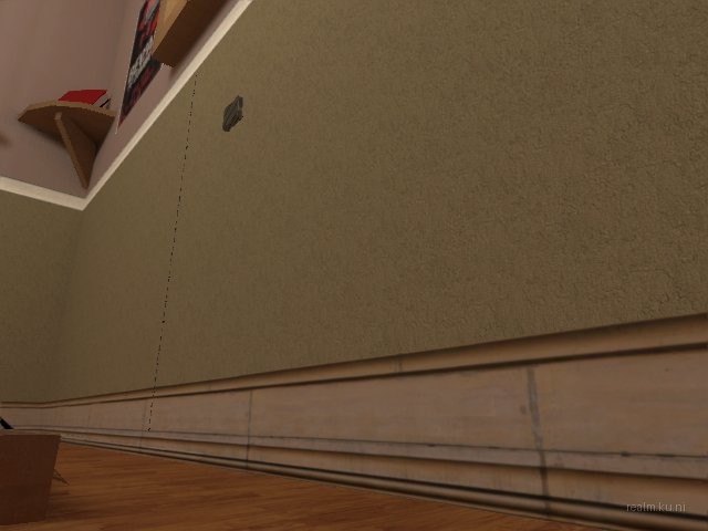 dm_[exile]_cat_room thumb 27