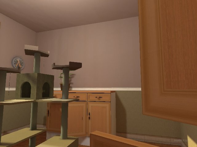 dm_[exile]_cat_room thumb 25