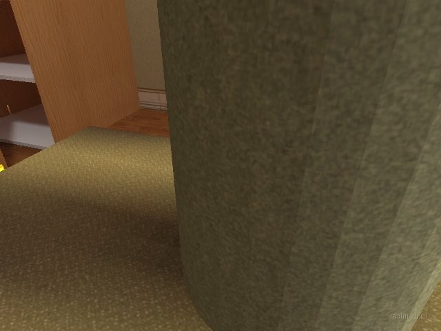 dm_[exile]_cat_room thumb 33