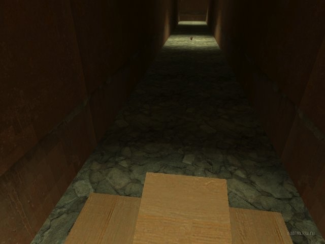 dm_[exile]_cat_room thumb 28