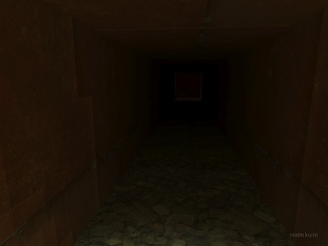 dm_[exile]_cat_room thumb 23