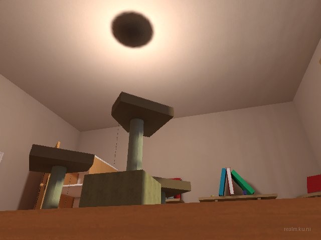dm_[exile]_cat_room thumb 4