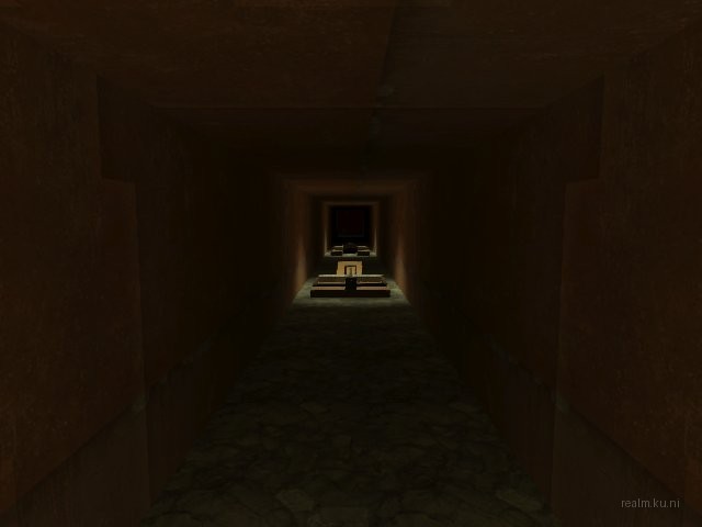 dm_[exile]_cat_room thumb 9
