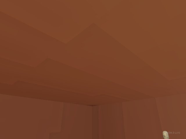 dm_[exile]_cat_room thumb 26