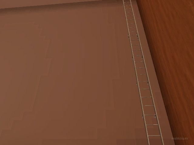 dm_[exile]_cat_room thumb 2