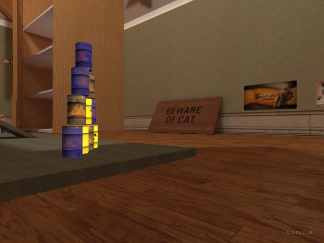 dm_[exile]_cat_room thumb 36