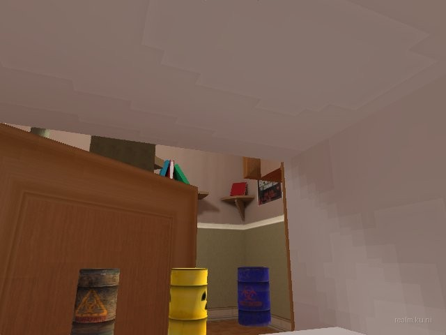 dm_[exile]_cat_room thumb 14