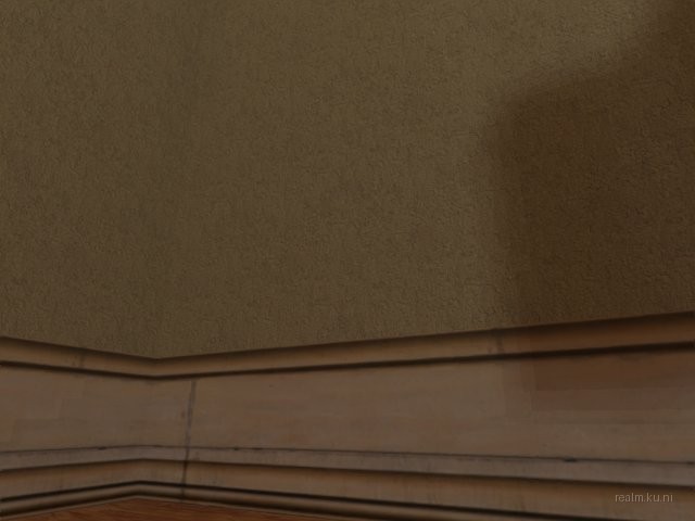 dm_[exile]_cat_room thumb 35