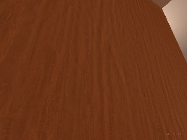 dm_[exile]_cat_room thumb 24