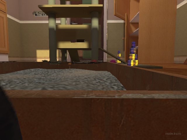 dm_[exile]_cat_room thumb 32