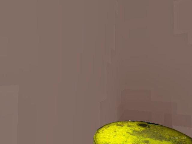 dm_[exile]_cat_room thumb 18