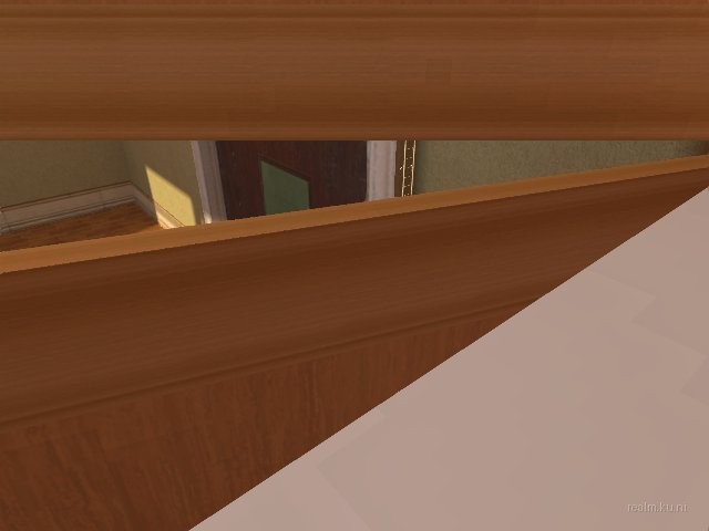dm_[exile]_cat_room thumb 13