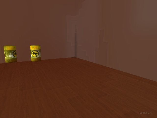 dm_[exile]_cat_room thumb 31