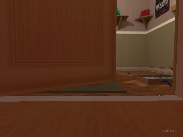 dm_[exile]_cat_room thumb 16
