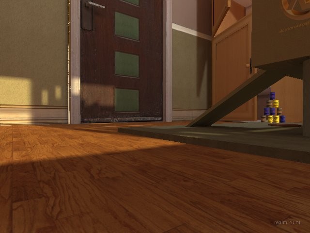 dm_[exile]_cat_room thumb 10