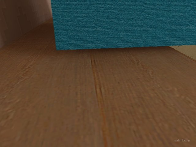 dm_[exile]_cat_room thumb 7