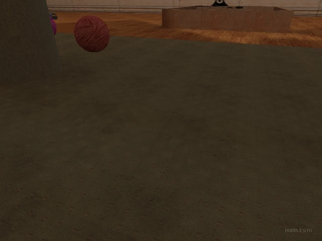 dm_[exile]_cat_room thumb 17