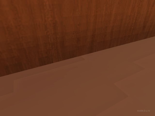 dm_[exile]_cat_room thumb 3