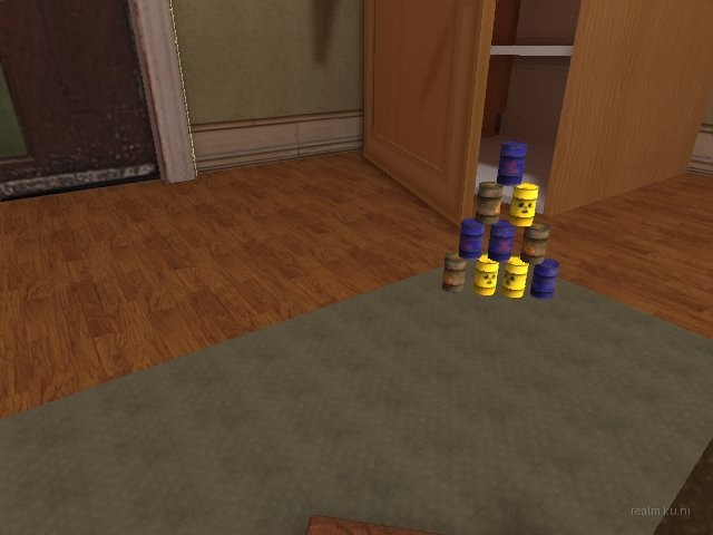 dm_[exile]_cat_room thumb 15