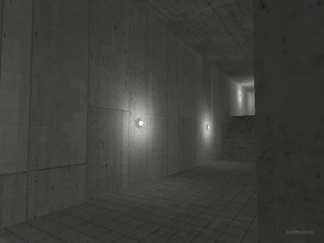 lmht_ges_map217 for hl2dm screenshot