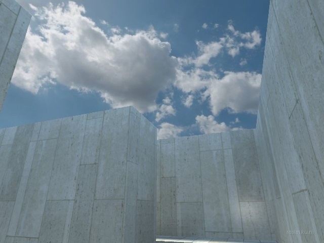 lmht_ges_map217 thumb 5