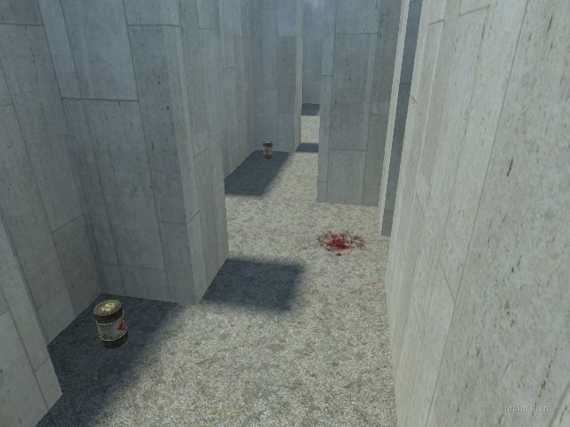 lmht_ges_map217 thumb 23