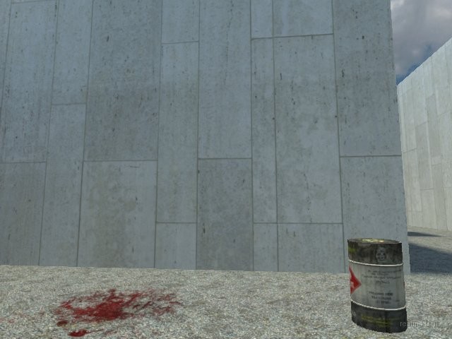 lmht_ges_map217 thumb 17