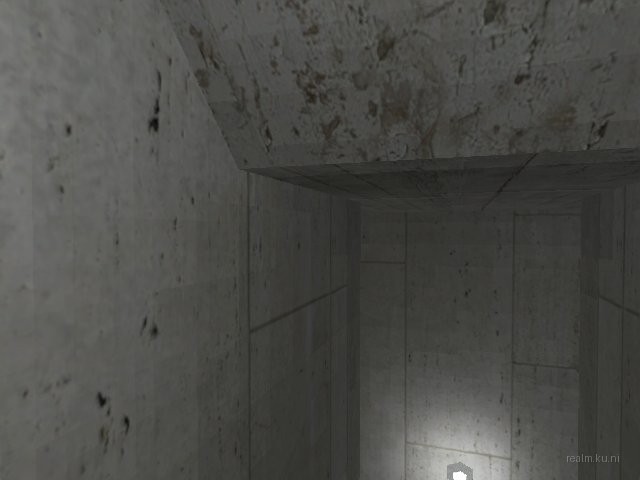 lmht_ges_map217 thumb 2
