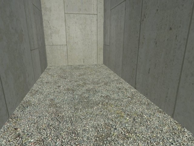 lmht_ges_map217 thumb 20
