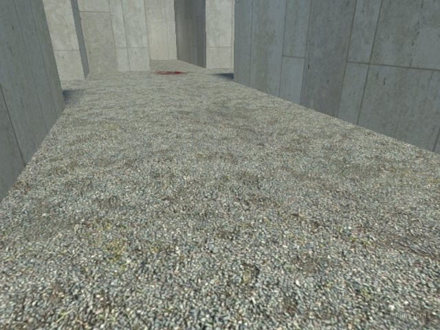 lmht_ges_map217 thumb 8