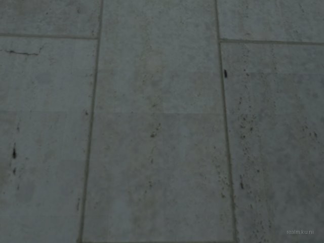 lmht_ges_map217 thumb 11