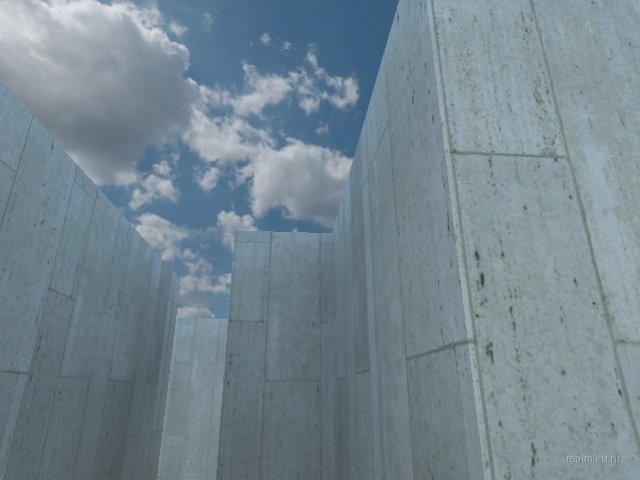 lmht_ges_map217 thumb 14