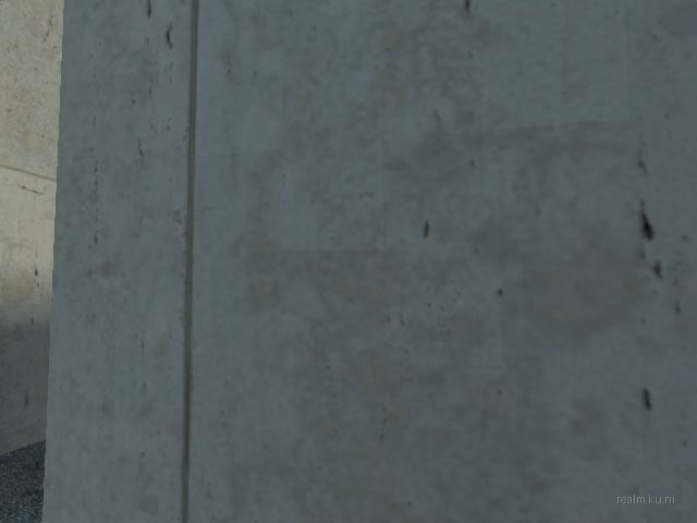 lmht_ges_map217 thumb 7