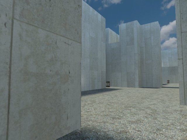 lmht_ges_map217 thumb 16