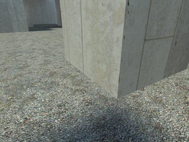lmht_ges_map217 thumb 21