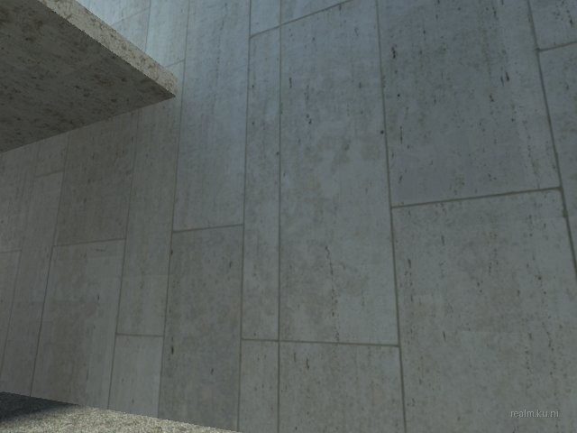 lmht_ges_map217 thumb 4