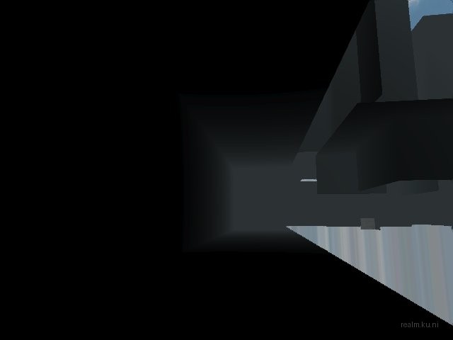 lmht_ges_map217 thumb 3