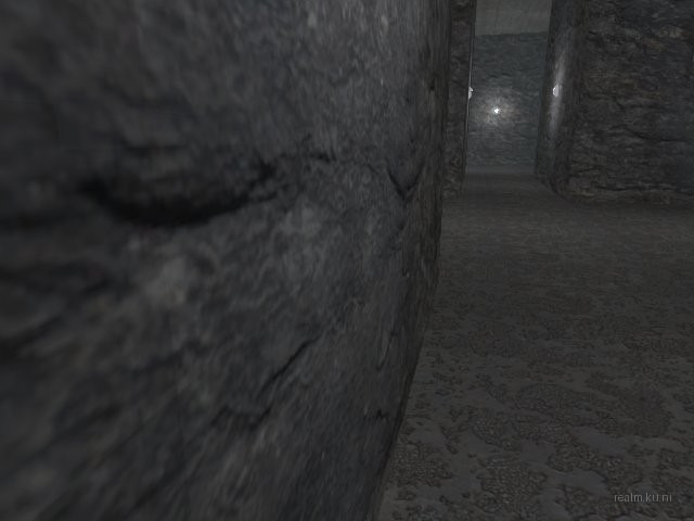 lmht_ges_map217 thumb 18