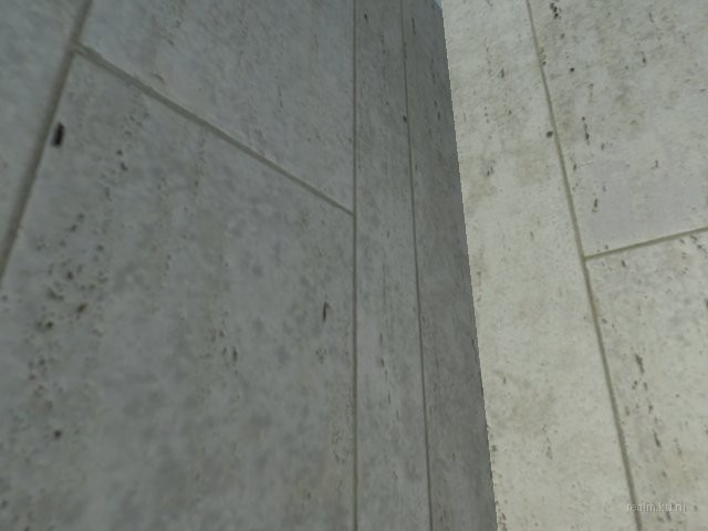 lmht_ges_map217 thumb 25