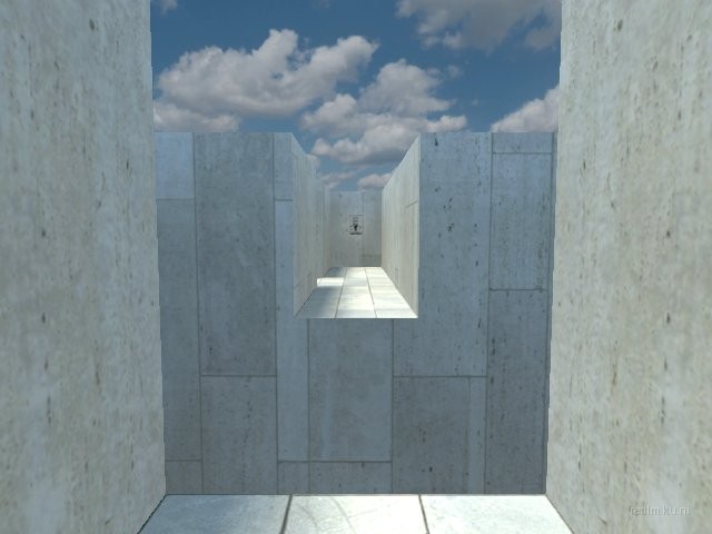 lmht_ges_map217 thumb 22