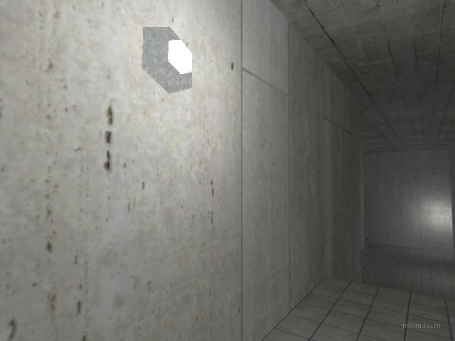 lmht_ges_map217 thumb 19