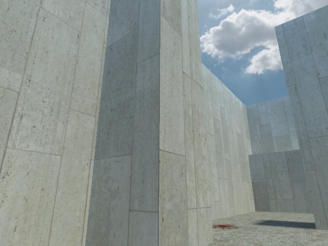lmht_ges_map217 thumb 10