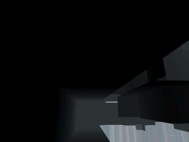 lmht_ges_map217 thumb 15